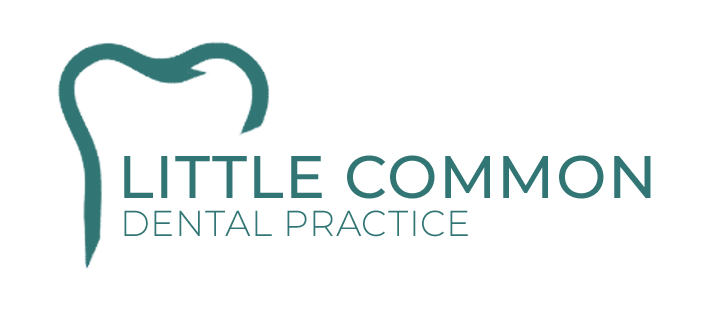 Little Common Dental
